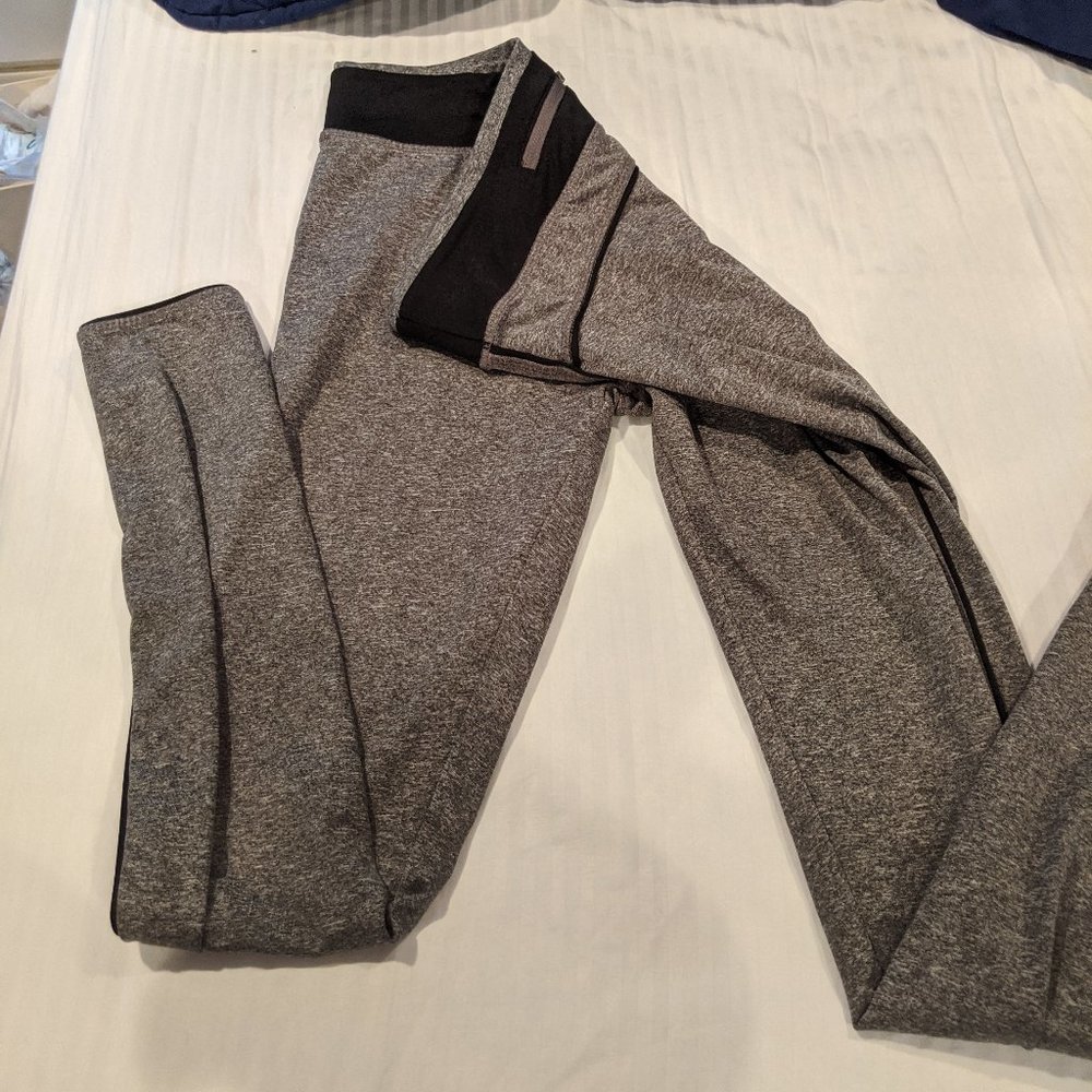 Atmosphere Workout leggings